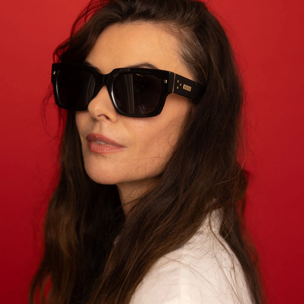 Black Tortoise - Hover