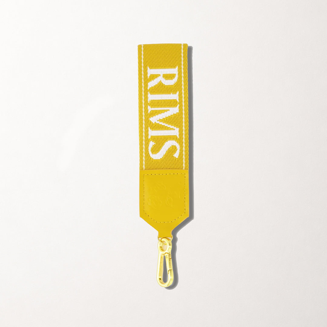Tamri Keychain