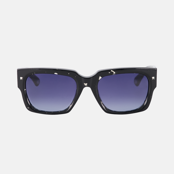 Black Tortoise
