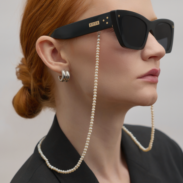 The Portofino Pearl