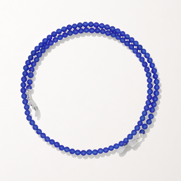 Blue Onyx