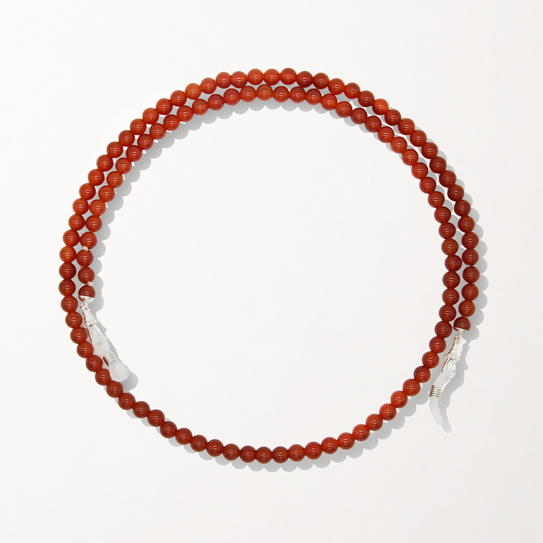 Carnelian