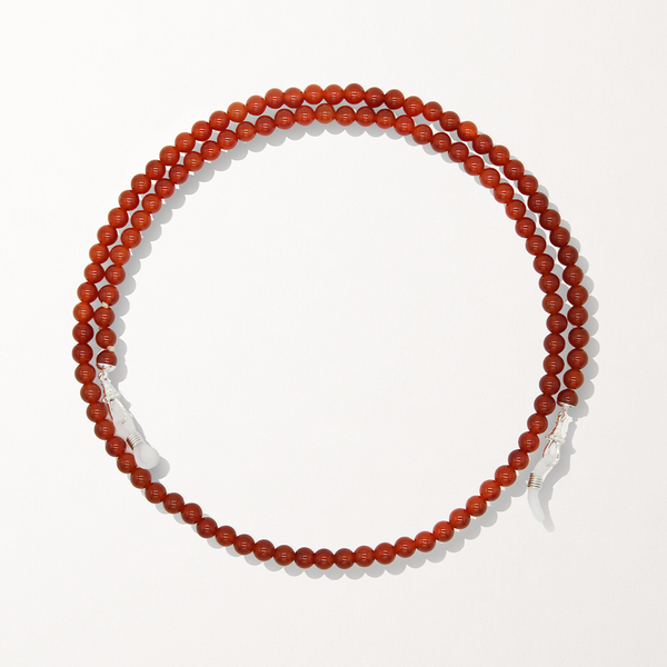 Carnelian