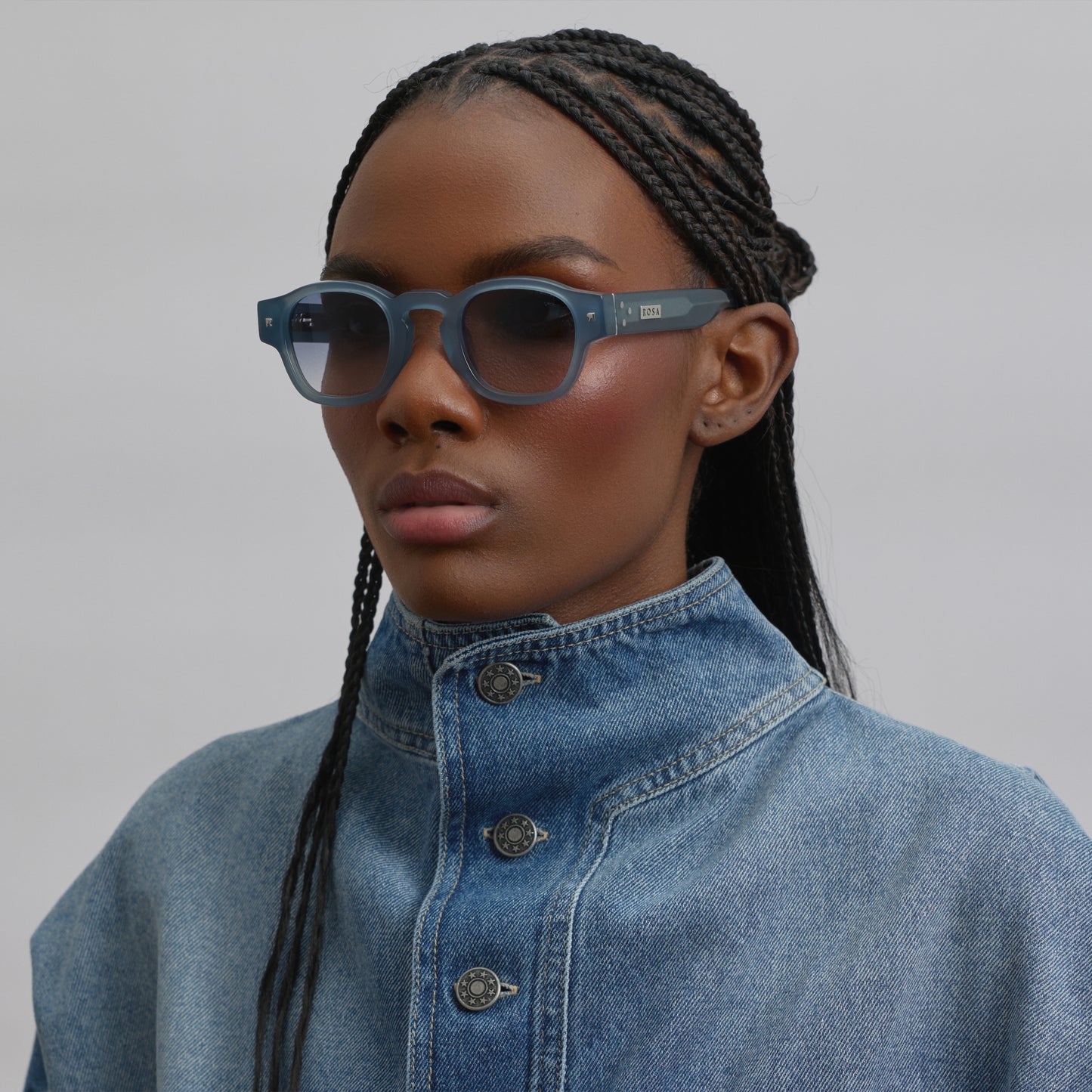 Daily Denim