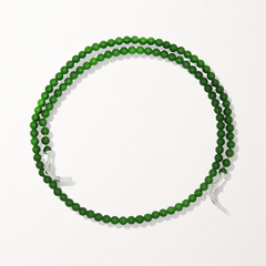 Jade
