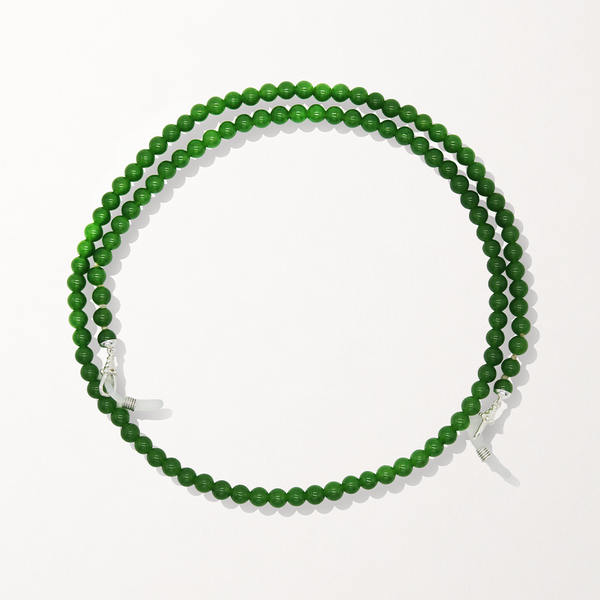 Jade