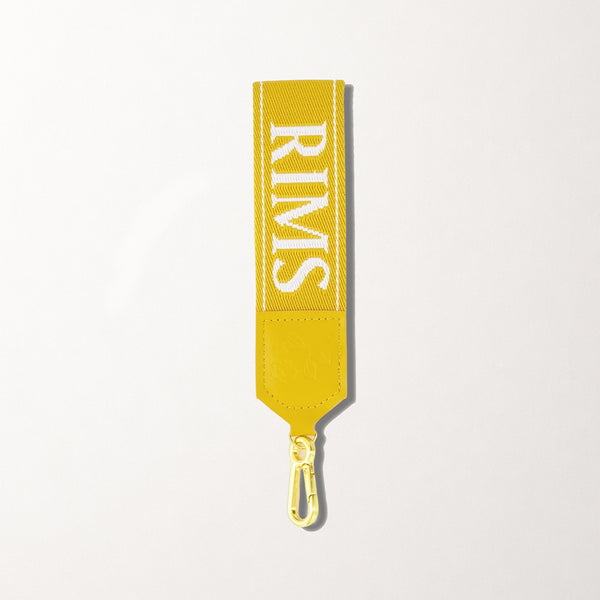 Tamri Keychain - Hover