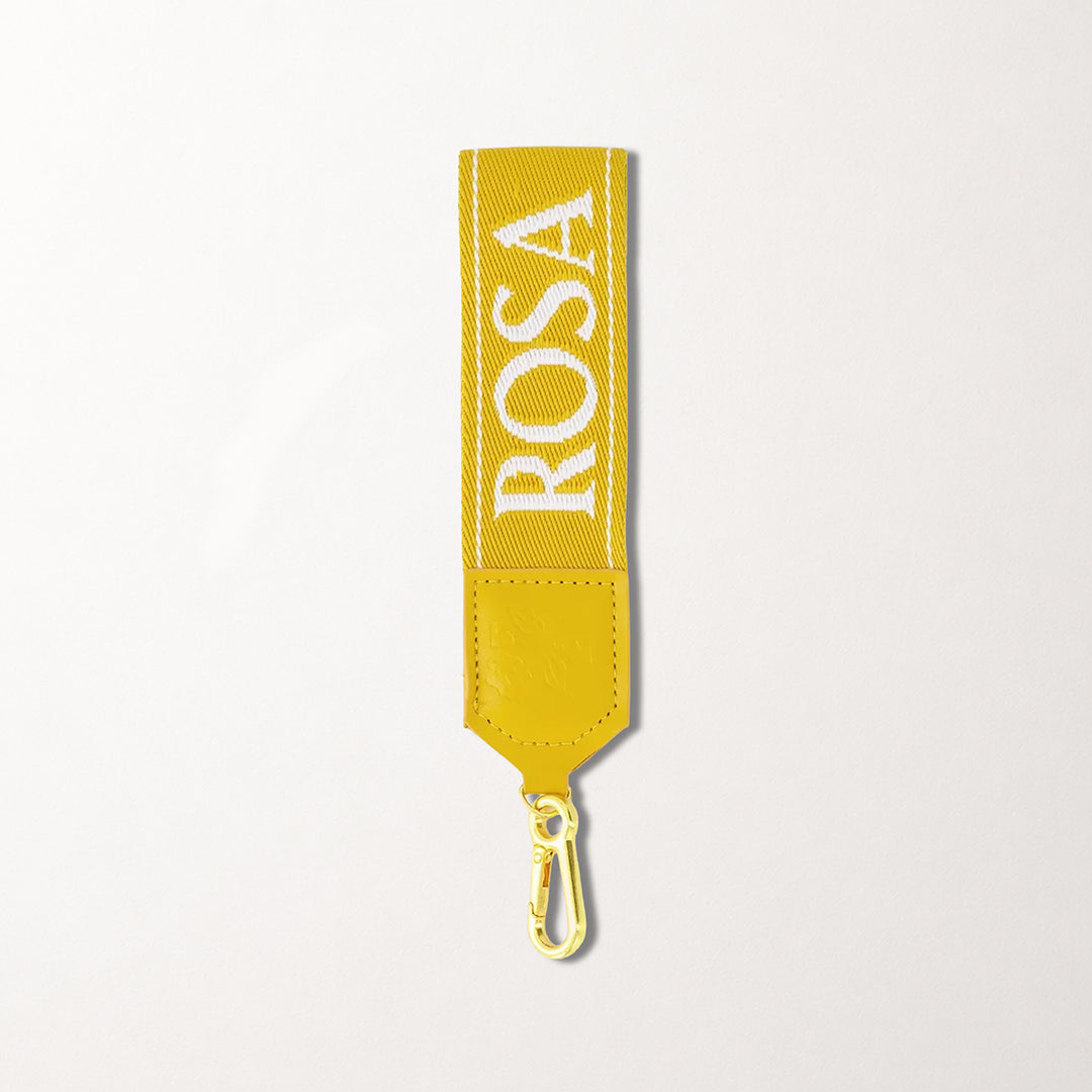 Tamri Keychain