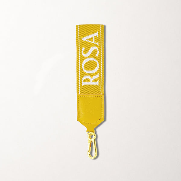 Tamri Keychain