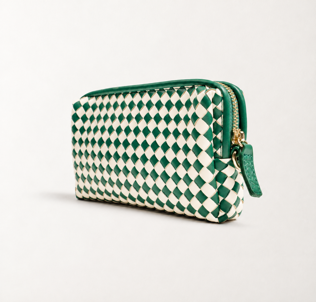 The Pocketbook