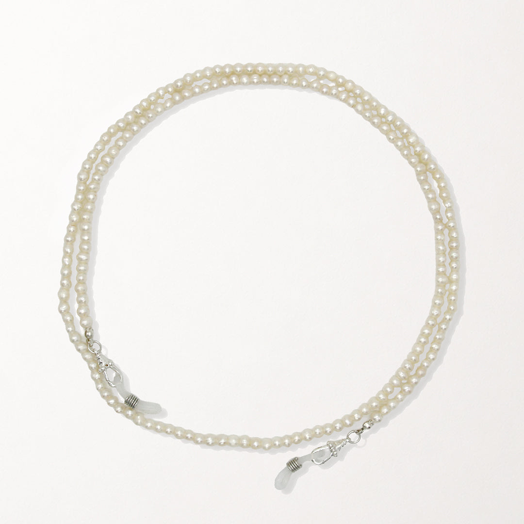 The Portofino Pearl