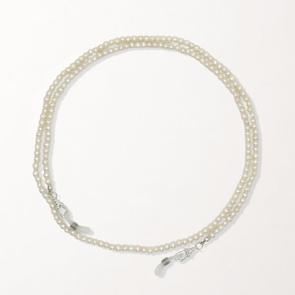 The Portofino Pearl - Hover