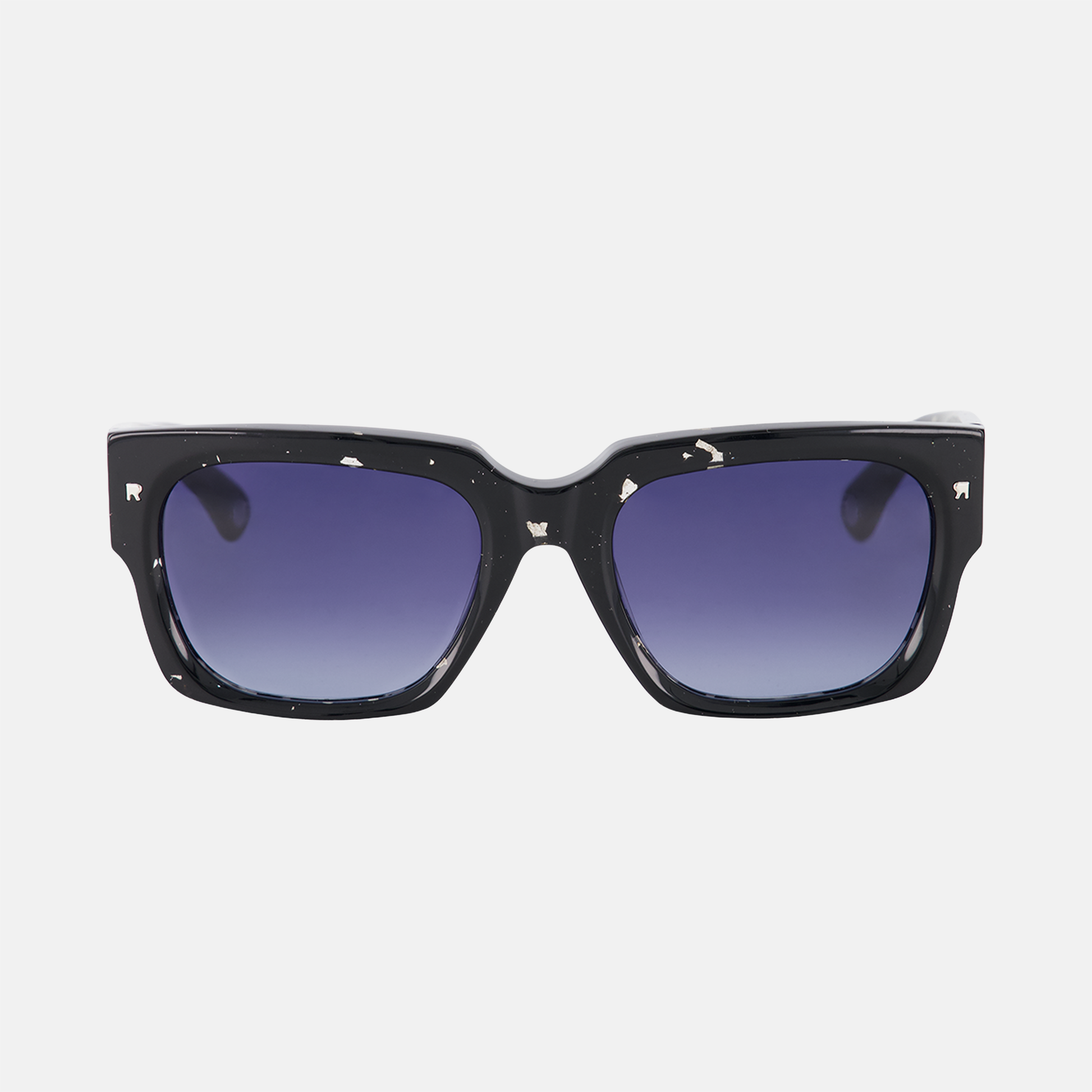 Black Tortoise