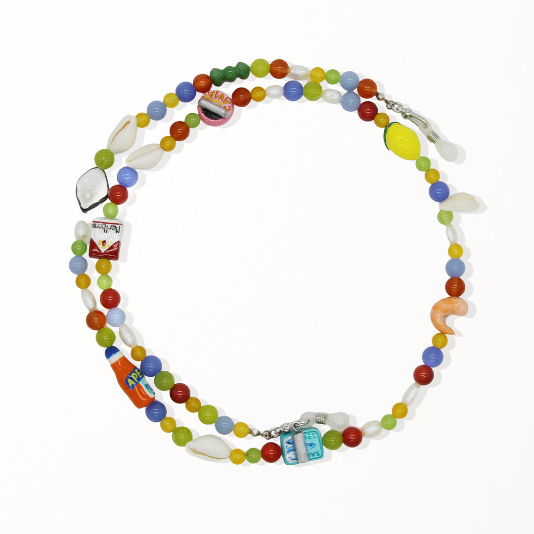 The Dozen Dreams Chain